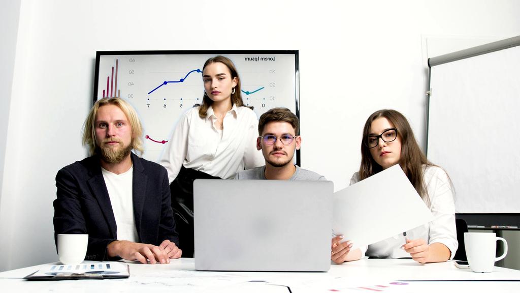 Machine Learning Customer Segmentation