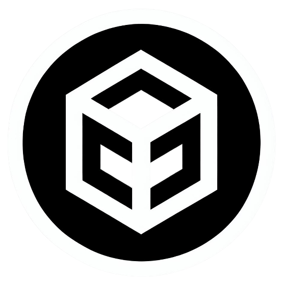 ML Segmentation Logo